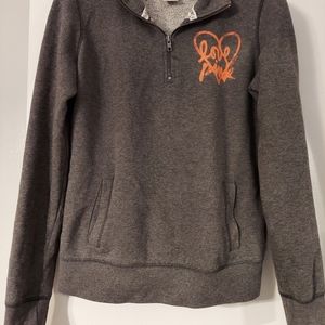Victoria Secret PINK hoodie